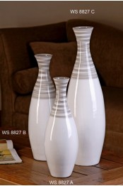 WS 8827