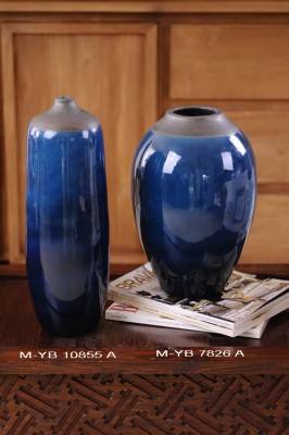 M-YB 10855 & M-YB 7826