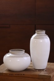 WS 11812 / WS 8878