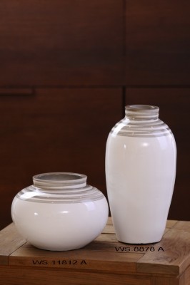 WS 11812 / WS 8878