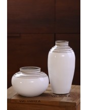 WS 11812 / WS 8878