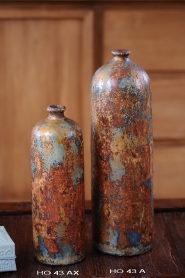 HO 43