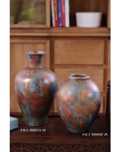 HO 8853 / HO 9888