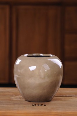 AO 9831
