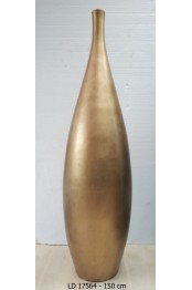 LD 17564
