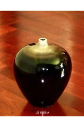 Bella Black LB 6806 A 