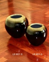 LB 9831 A & B