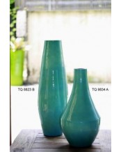 TQ 8823 A, B, C, D & TQ 9834 A, B, C, D
