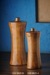 GW 8825 