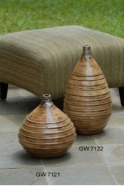 GW 7121 / GW 7122 