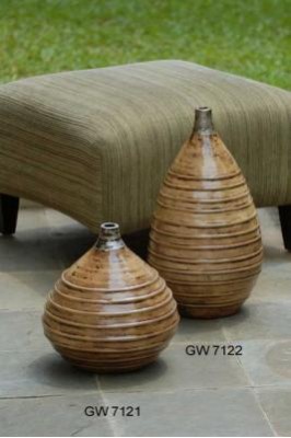 GW 7121 / GW 7122 