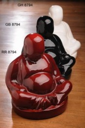 GB 8794 / RR 8794