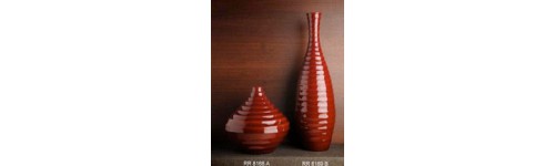 Spiral ( in glossy finish ) 