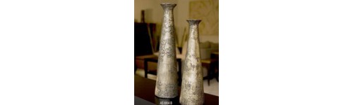 Antique Silver