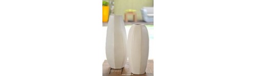 Milky White
